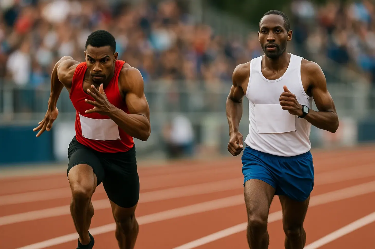 Ставки на спринт и марафон: стратегии и различия