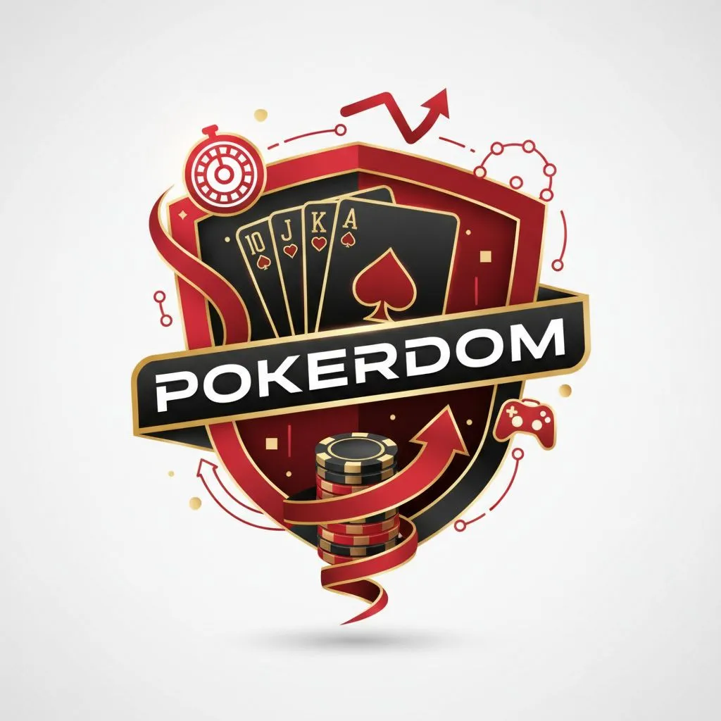 Pokerdom